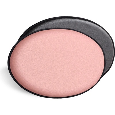 Dynasit FAN MALL Marhuliena 380 x 330 x 30 mm