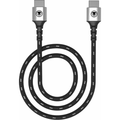 Snakebyte PS5 HDMI:5 PRO 4K/8K HDMI 8K 2m