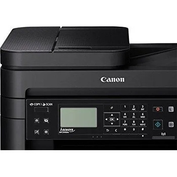 Canon i-SENSYS MF244dw (1418C017)