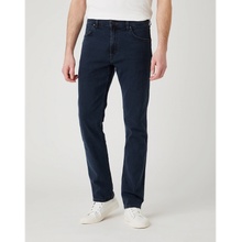 Wrangler W15QLT35X Greensboro stretch Iron blue