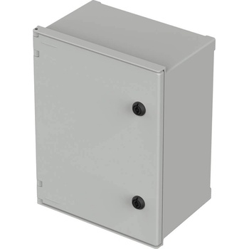 Bopla Polysafe PS 432