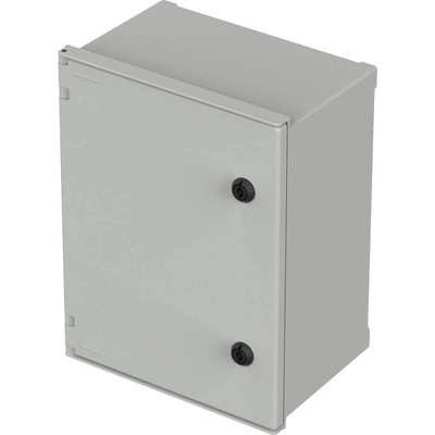Bopla Polysafe PS 432