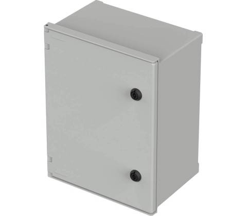 Bopla Polysafe PS 432