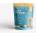 CORENGTH Lean Protein 500 g