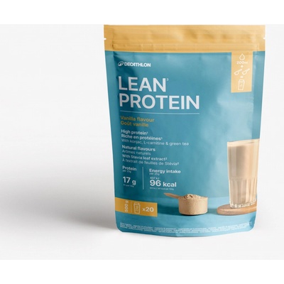 CORENGTH Lean Protein 500 g