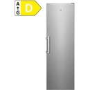 AEG ORK8M391DX