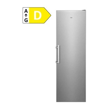 AEG ORK8M391DX