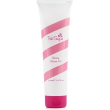 Pink Sugar Pink Sugar sprchový gel 150 ml pro ženy