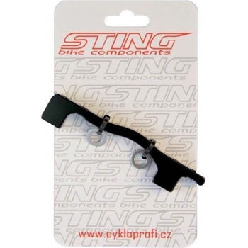 Brzdový adaptér Sting ST-32