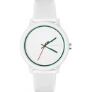 Lacoste 2011308