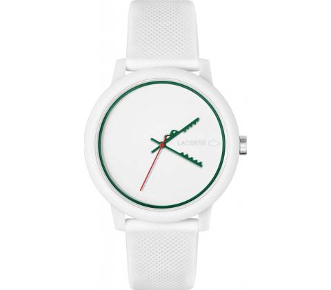 Lacoste 2011308