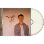 Warner Beatty Ryan: Sweet Fortune - CD (095246)
