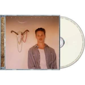 Warner Beatty Ryan: Sweet Fortune - CD (095246)