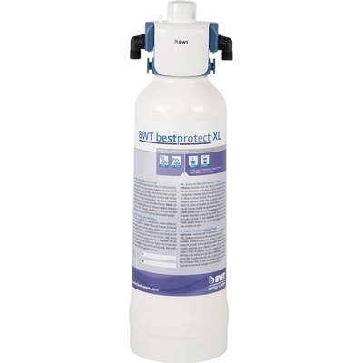 BWT Bestprotect XL