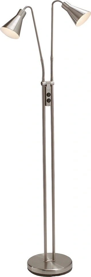 Markslöjd ML0219