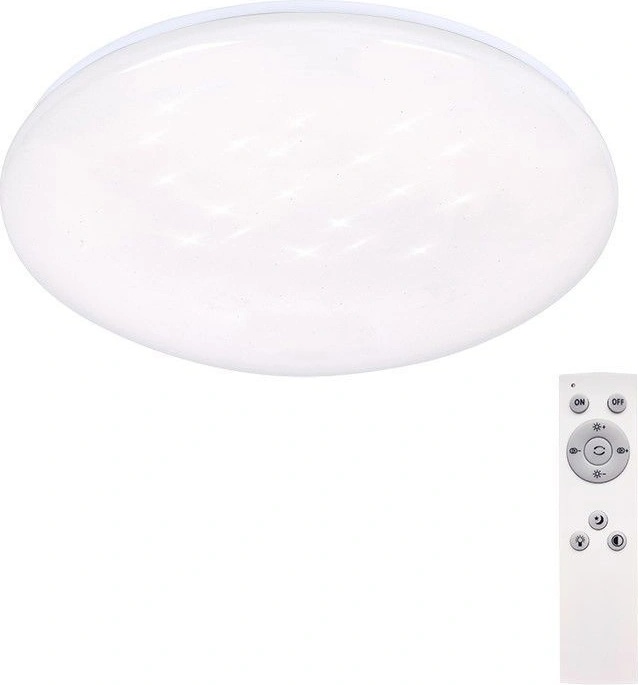 Solight WO763