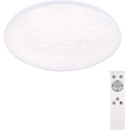 Solight WO763