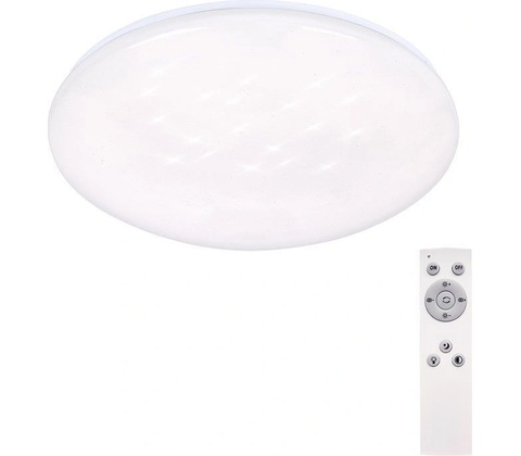 Solight WO763