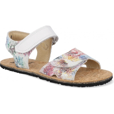 Koel Ashley Fantasy White bílé