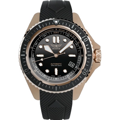 Aviator v. 1.43. 2.363. 6 (v.1.43.2.363.6)