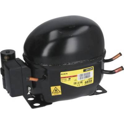 SECOP NLE 0011-15 230V