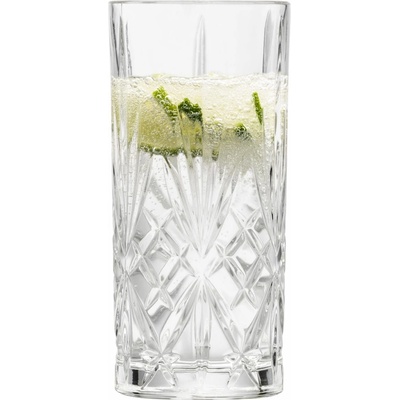 Zwiesel Glas Чаша за дълги напитки ПОКАЖИ 368 мл, комплект от 4 бр. , Zwiesel Glas (ZWI121878)