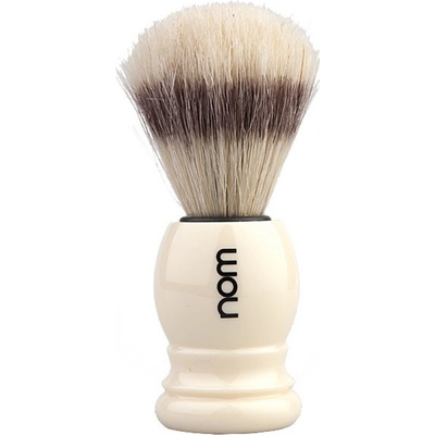 Nom 41P27 Ivory Pure Bristle – Zbozi.Blesk.cz