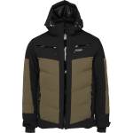 TRIMM VARIO L - sportisimo - 193,53 лв