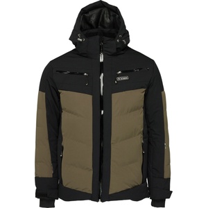 TRIMM VARIO L - sportisimo - 193,53 лв