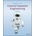 Control Systems Engineering