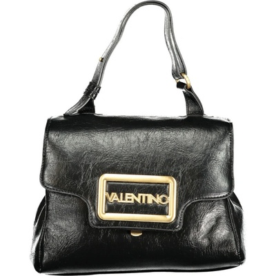 Valentino Bags dámska kabelka čierna