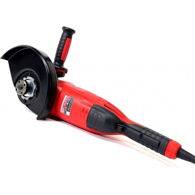 Milwaukee AGV 22-230E