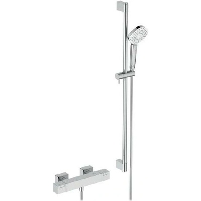 Ideal Standard A7536AA