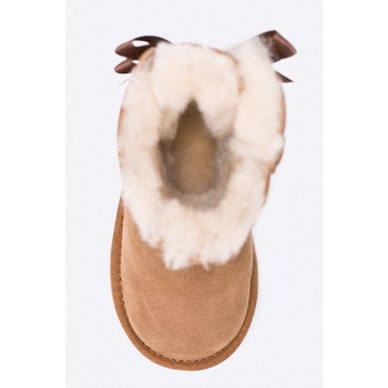 UGG Зимни обувки ugg (1017394t.che)