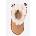 UGG Зимни обувки ugg (1017394t.che)