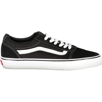 VANS Мъжки спортни обувки vans, Цвят Черен (vn0a36em_nec4r)