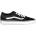 VANS Мъжки спортни обувки vans, Цвят Черен (vn0a36em_nec4r)