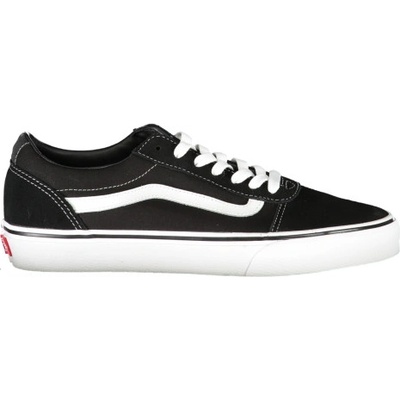 VANS Мъжки спортни обувки vans, Цвят Черен (vn0a36em_nec4r)