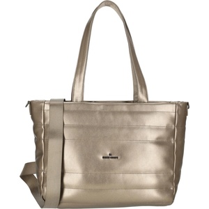Enrico Benetti Romy 65050 Bronze