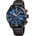 Festina F20519/2