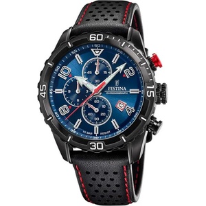 Festina F20519/2 Часовници