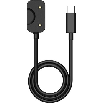 Techsuit Зарядно за Samsung Galaxy Fit 3, USB-C