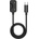 Techsuit Зарядно за Samsung Galaxy Fit 3, USB-C