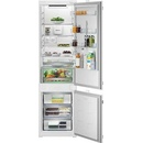 Beko B7BCNA326HS