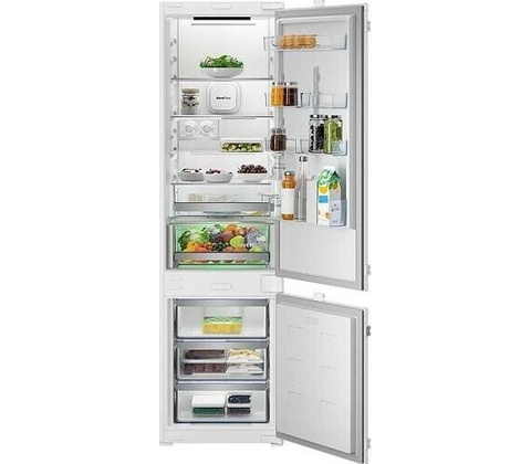Beko B7BCNA326HS