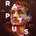 Nayt - Raptus 3 (LP) (190759382813)