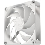 HAVN HVN-FS-H1430-01