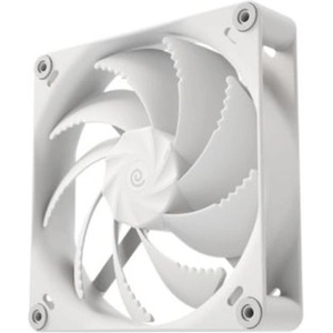 HAVN HVN-FS-H1430-01