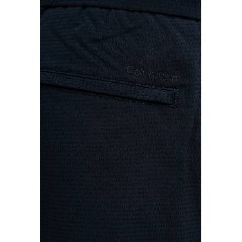 Calvin Klein къс панталон мъжки (LV04LF610G)