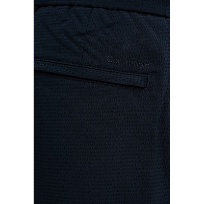 Calvin Klein къс панталон мъжки (LV04LF610G)
